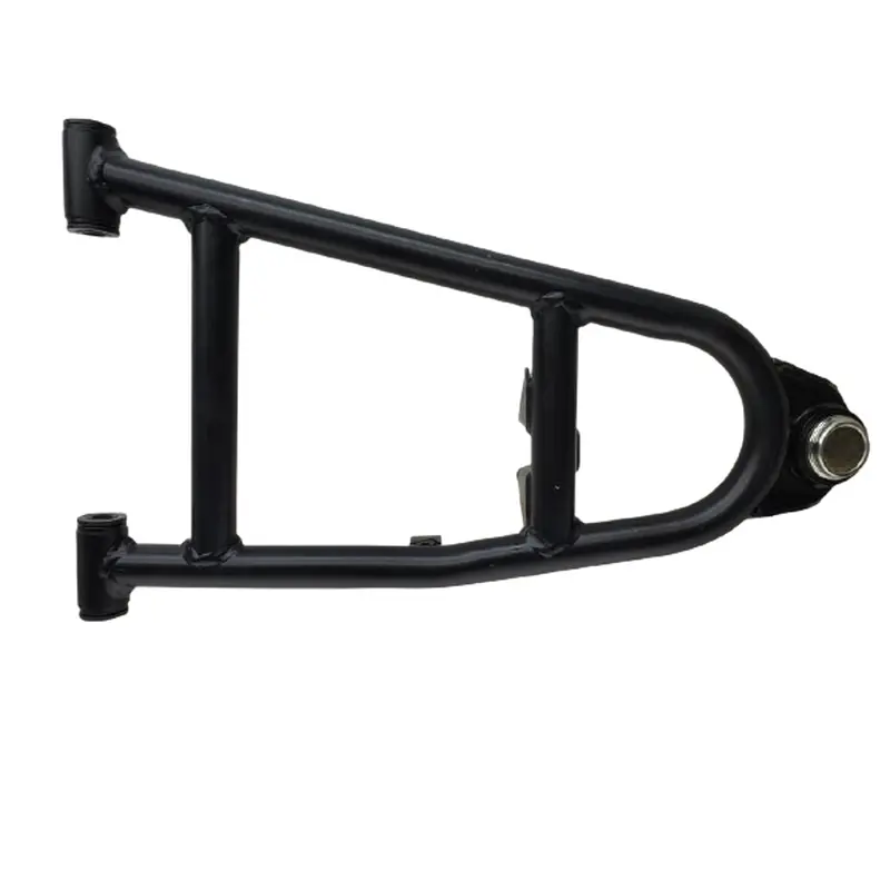 Dongfang 170cc Go-Kart A-arm - Lower Driver Side