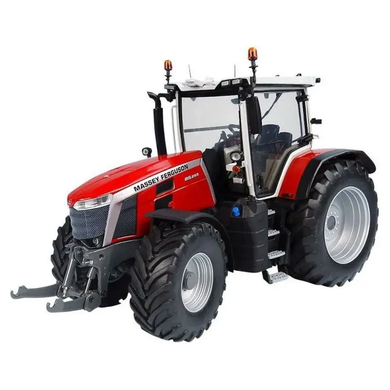 Massey Ferguson MF 8S.265  1:32 Scale Die-Cast Model | X993041206262