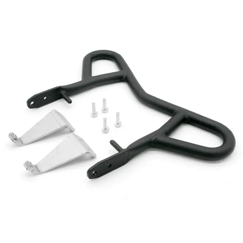 Rear Grab Bar for Yamaha Raptor 700