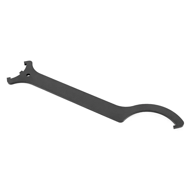 Vertex Coilover Adjusting Wrench | 10403