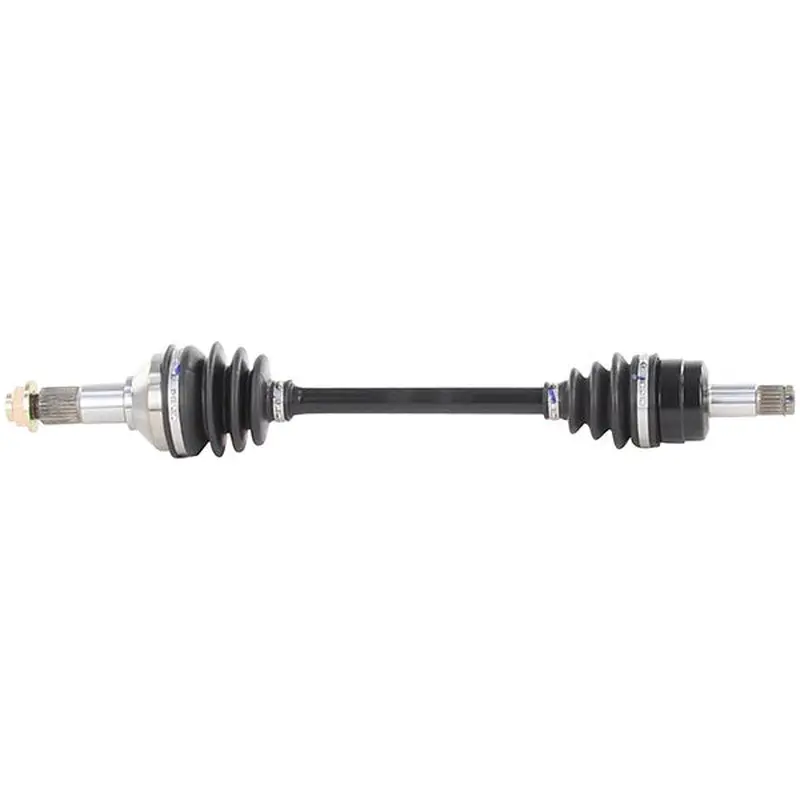 BRONCO STANDARD AXLE (YAM-7036)