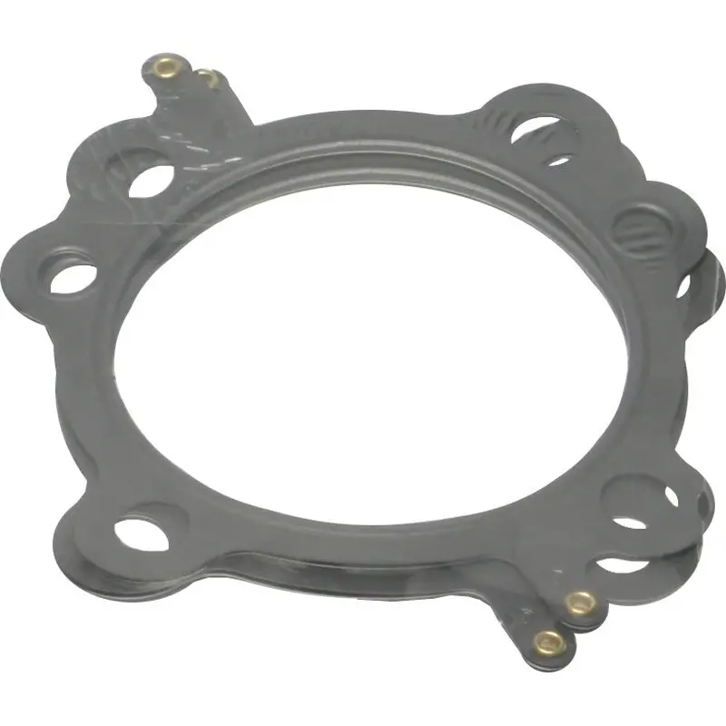 COMETIC HEAD GASKET .030" TWIN CAM C9721