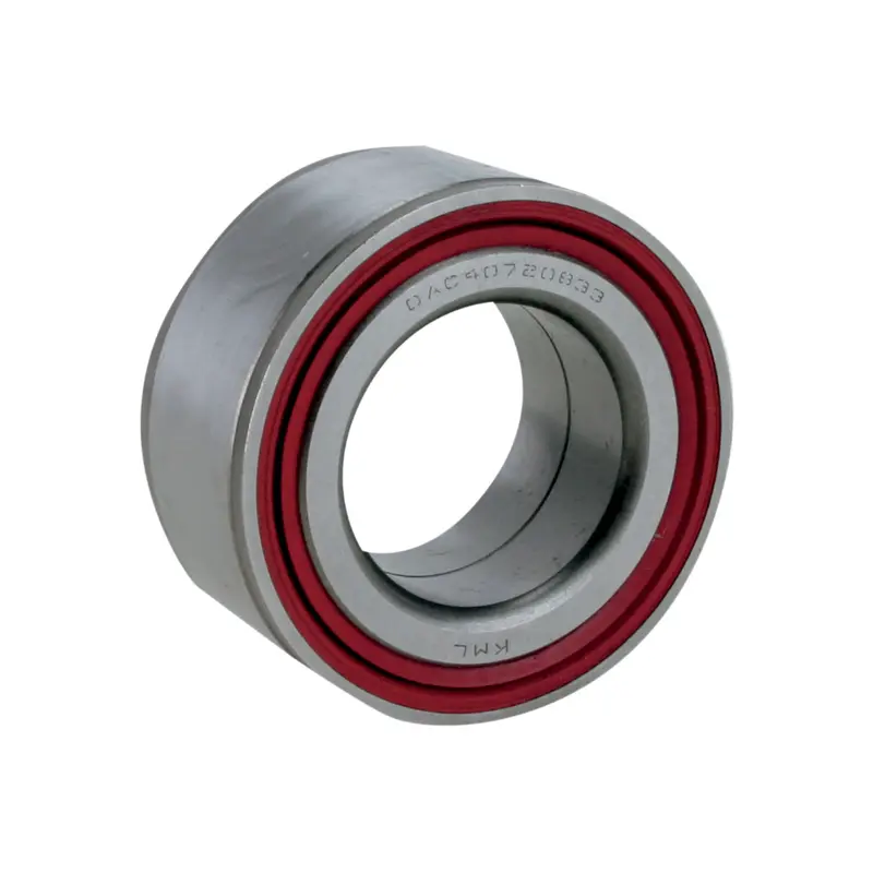 Moose Offroad - Wheel Bearing Kit - Front - Polaris RZR 800