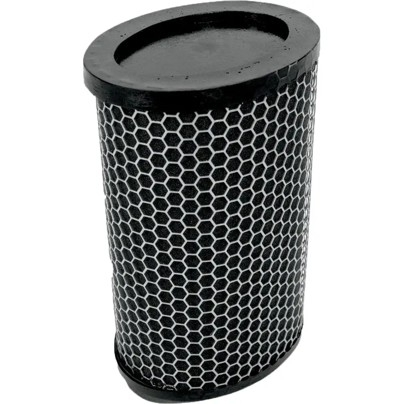 UNI AIR FILTER NU-3006