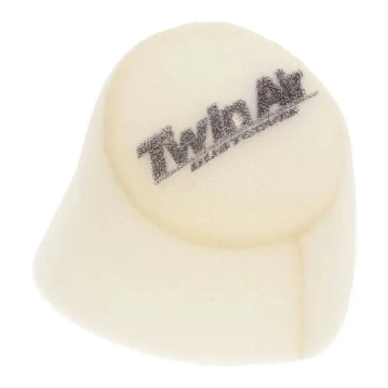 Twin Air Air Filter Dust Cover Kawasaki KX80 '91-'00 / KX85 '01-'24