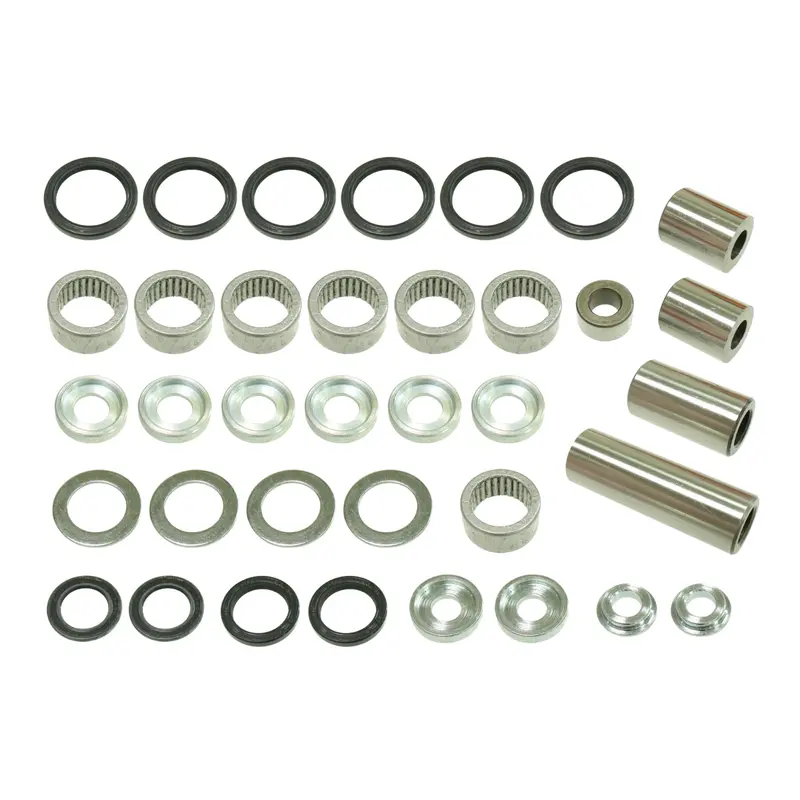 Whites Suspension Linkage Kit