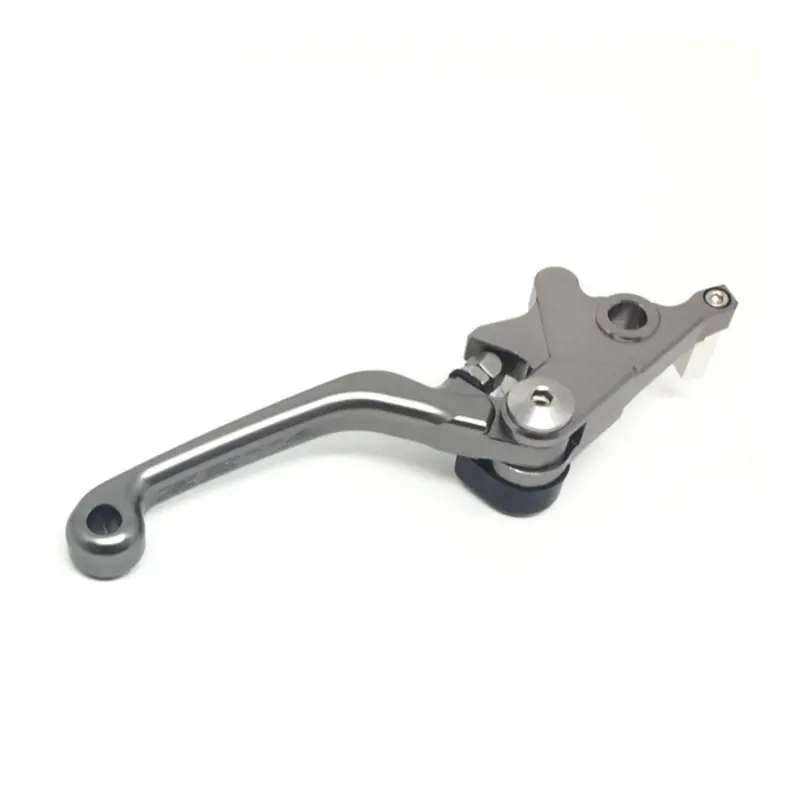 ZETA PIVOT B-LEVER CP 3-FIN SUZ