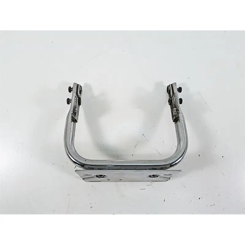 2005 Harley Touring FLHTCUI Electra Glide License Plate Holder - Read 53422-97