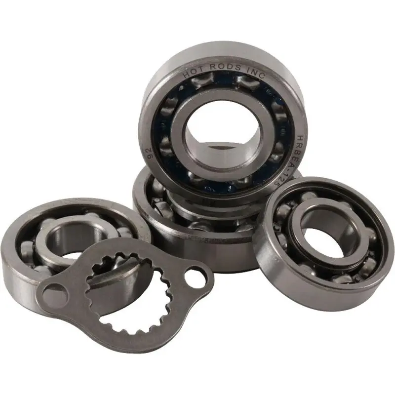Hot Rods Transmission Bearing Kit | TBK0011