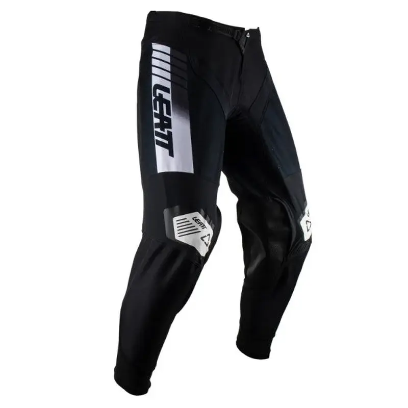 Pantalon de Motocross 4.5 - Liquidation