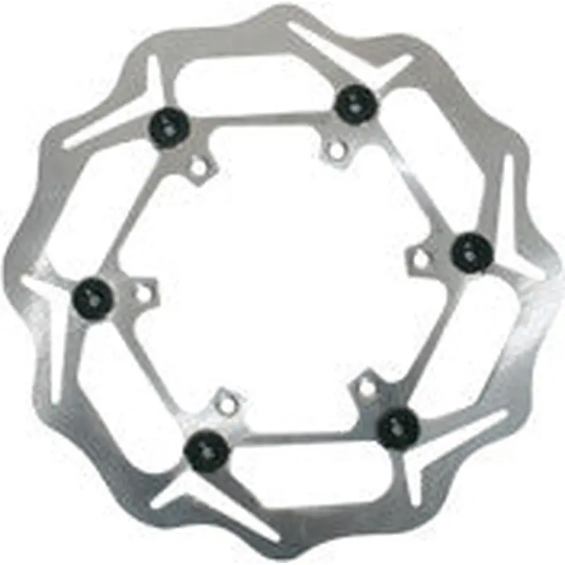 BRAKING BATFLY 270 FRONT ROTOR OVERSIZED KIT WL4008