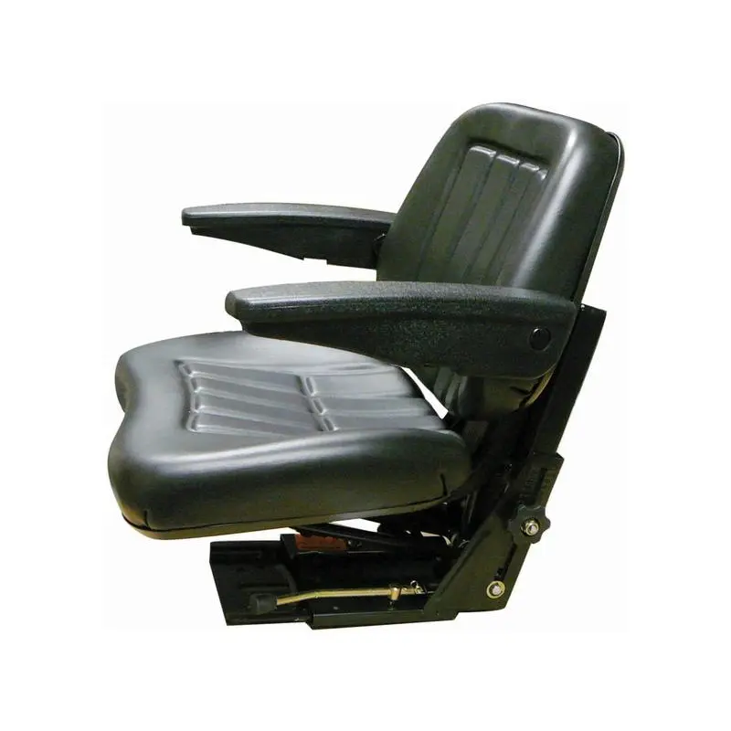 Sparex Seat Assembly - Sparex Part No. S.71053