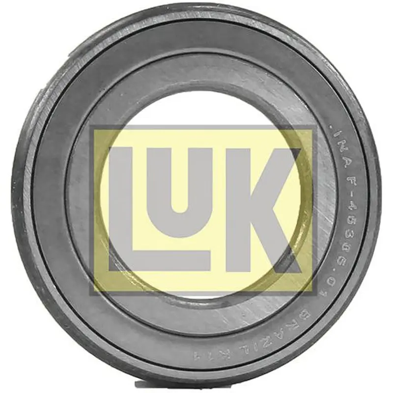 Spigot Bearing - S.146139