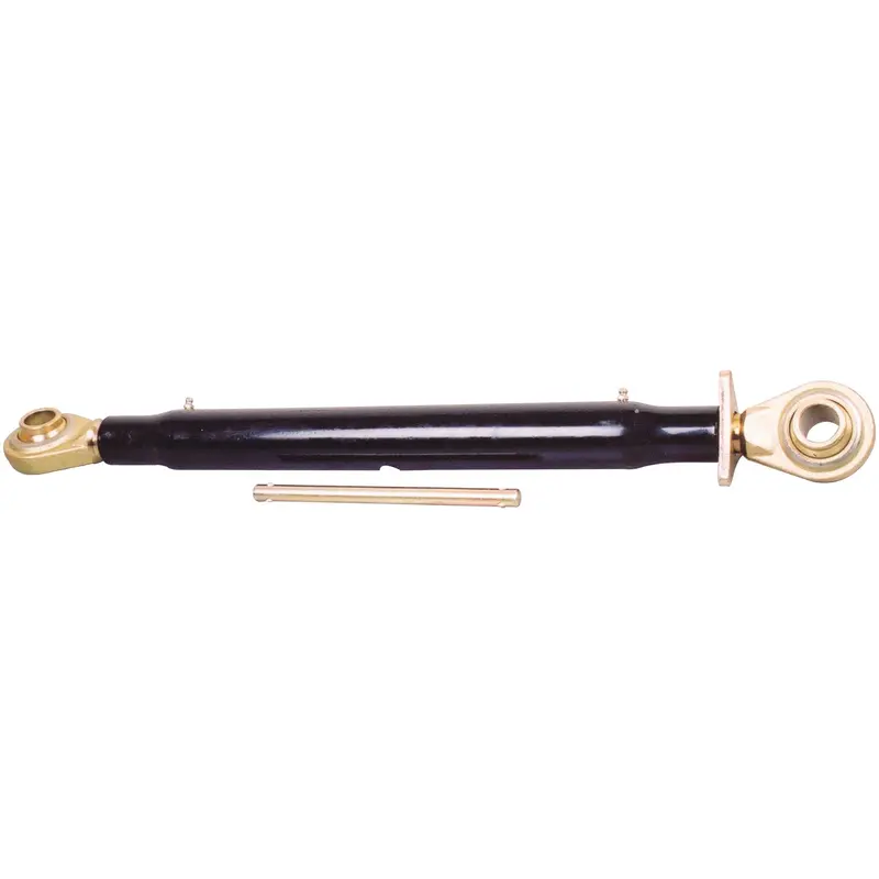 Top Link Heavy Duty (Cat.2/2) Ball and Ball, 1 1/4'', Min. Length: 420mm. - S.17607