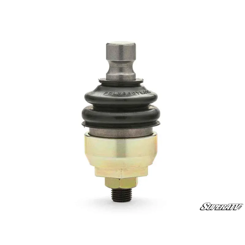 Polaris RZR RS1 Mega Keller Ball Joint