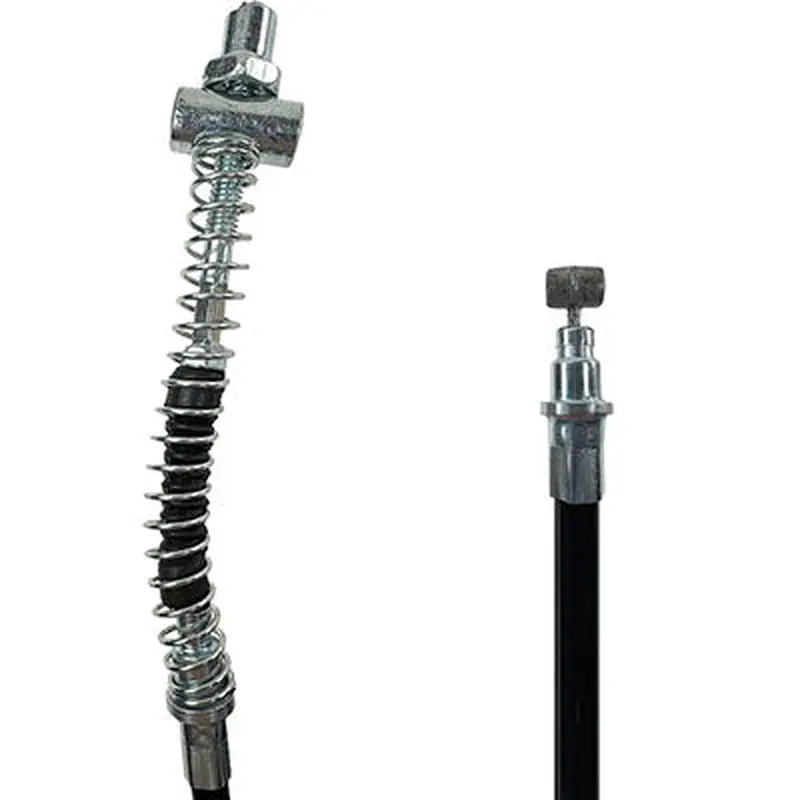 Brake Cable - 81.0 Inch - Rear - Scooter
