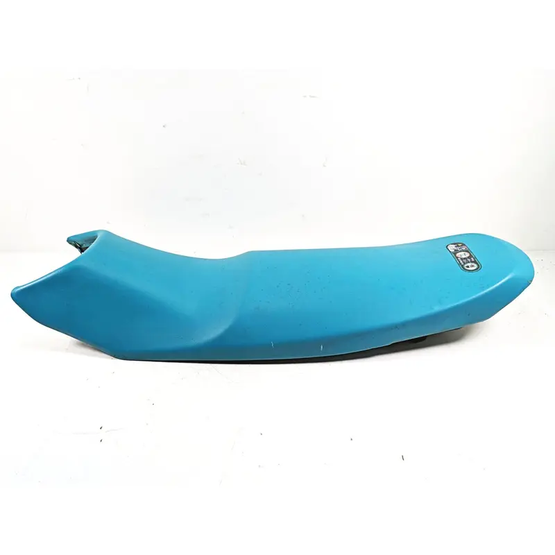 2022 Yamaha Waverunner EX Sp EX1050BX Dual Seat Saddle - Read F3Y-U371A-P0-00