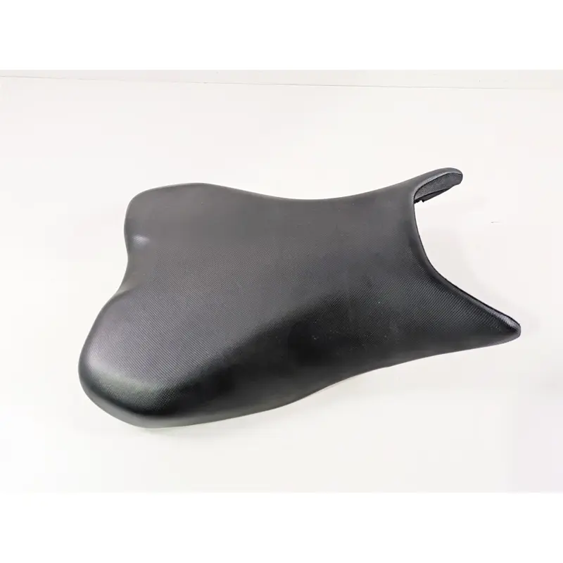 2023 Suzuki GSX1300 RR Hayabusa Front Rider Seat Saddle 45100-10L01-QUZ