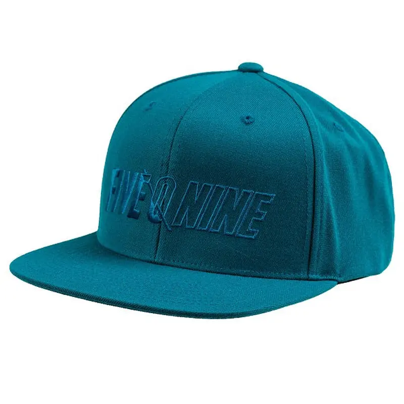 Casquette Legacy Flex Fit Snapback