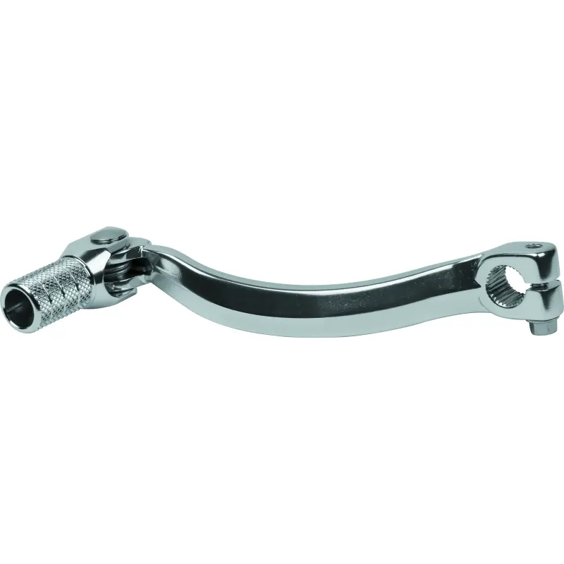 ProTaper 88-01 Honda CR250R/89-01 CR500R Aluminum Shifter