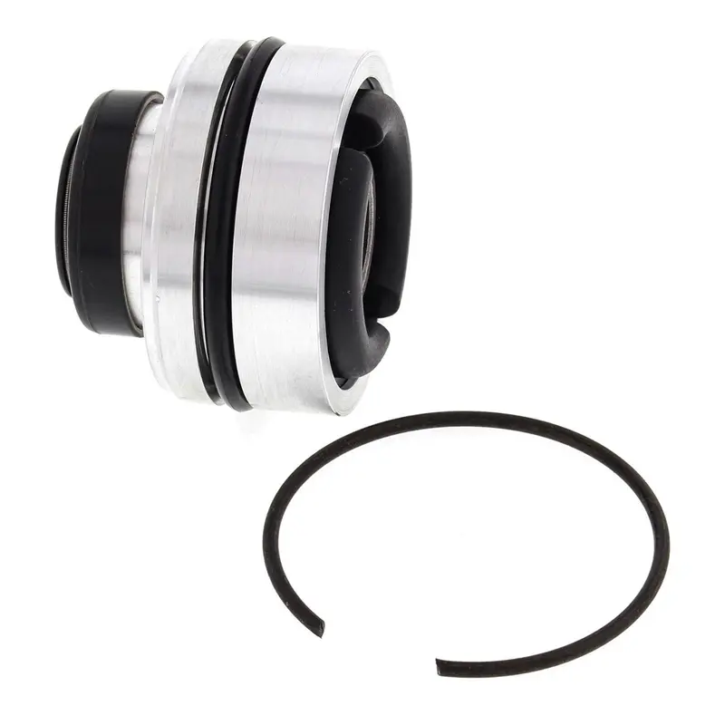 REAR SHOCK SEAL HEAD KIT