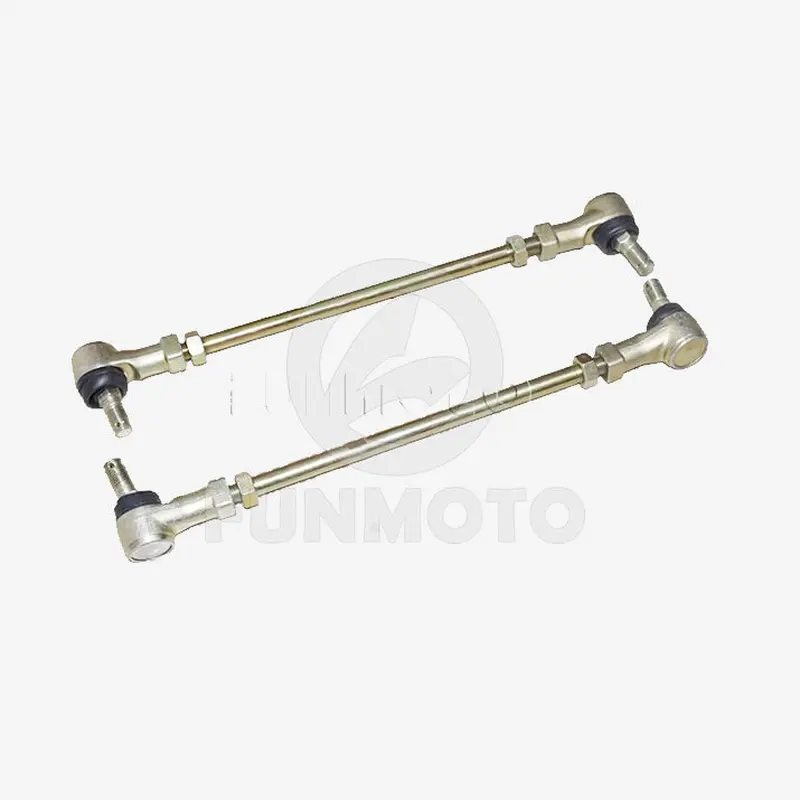 Steering Tie  Rod Suit For  HISUN 350 ATV