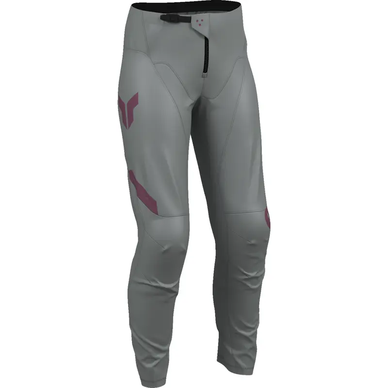 Thor 2026 Women's RIDEMODE Menace Pants