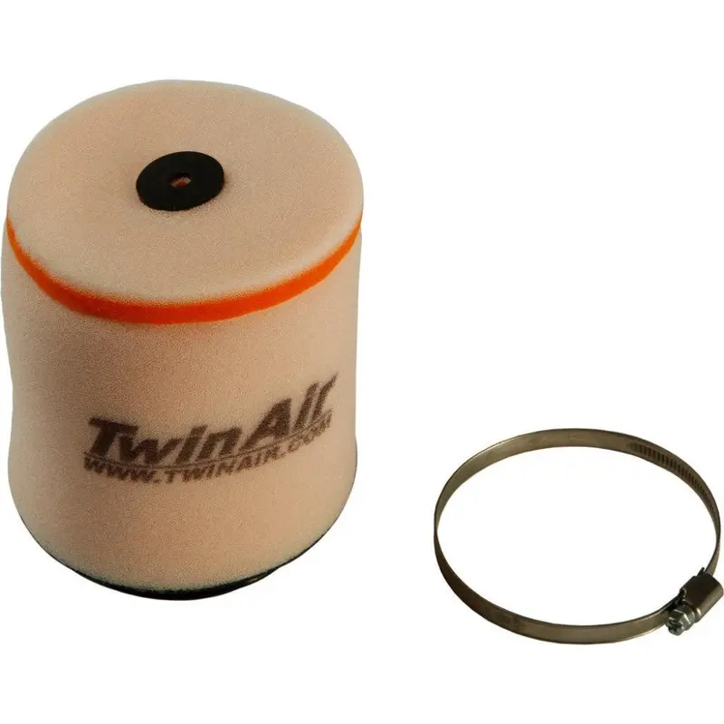 Twin Air Foam Air Filter Honda | 150924