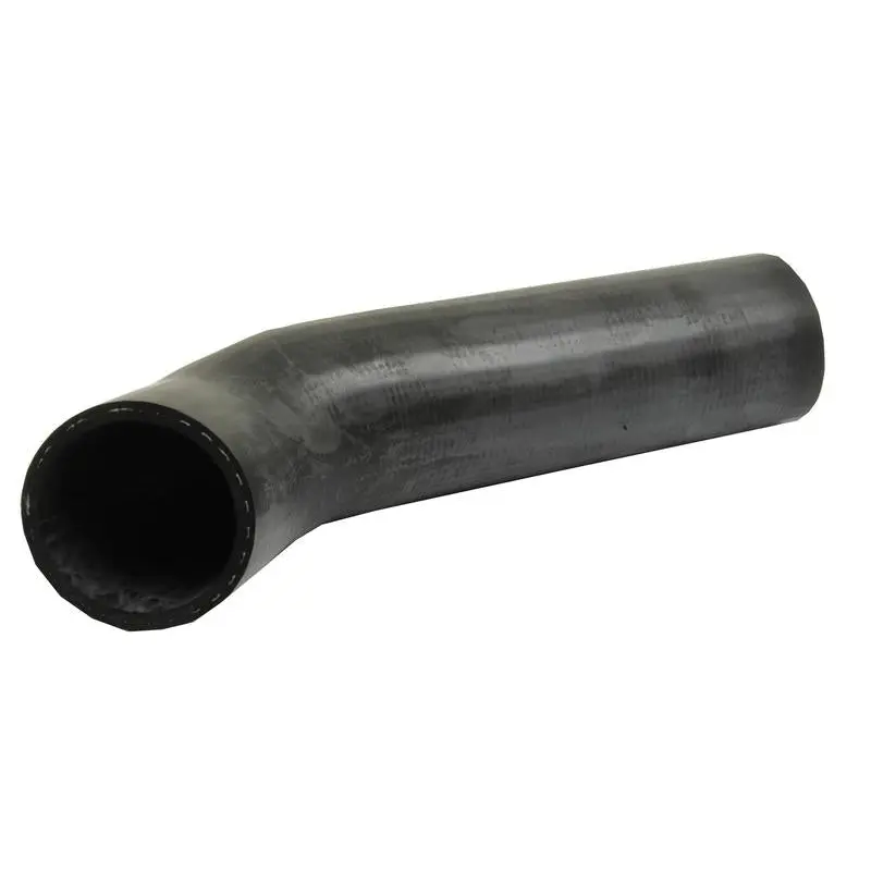 Air Cleaner Hose - Sparex Part No. S.62422