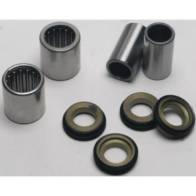 ALL BALLS SWINGARM BEARING KIT 28-1080