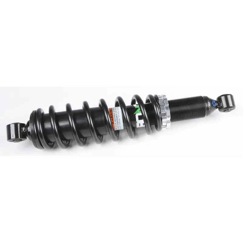 BRONCO GAS SHOCK FRONT AU-04327