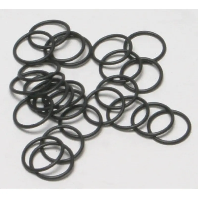 COMETIC SHIFTER LEVER SLEEVE O-RING EVO C9484