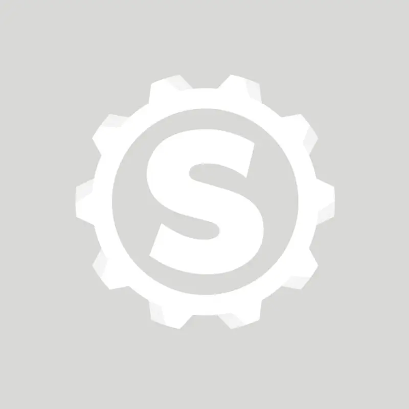 Cylinder Head Bolt - Sparex Part No. S.144132