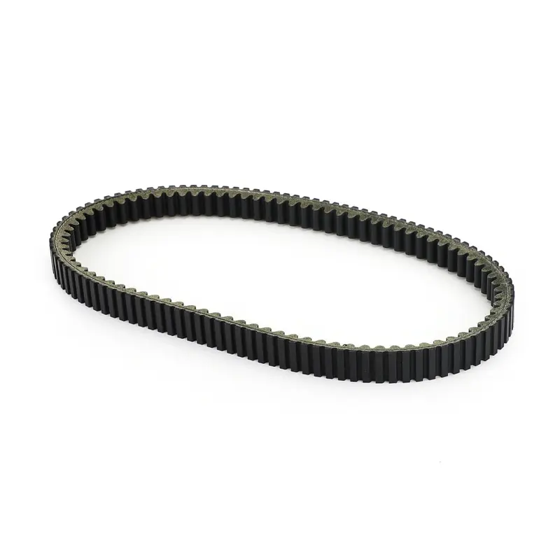 DRIVE BLET FOR YAMAHA XMAX CZD250 XMAX300 X-MAX 300 TECH MAX 2017-2024 V-BELT