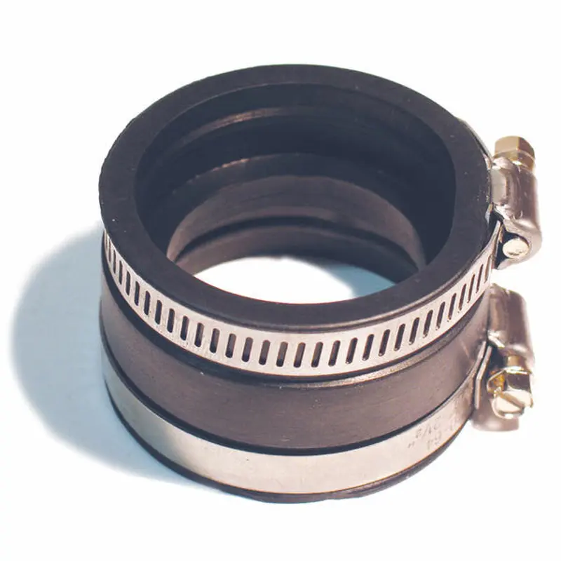 SPX CARBURETOR FLANGE (MF122)