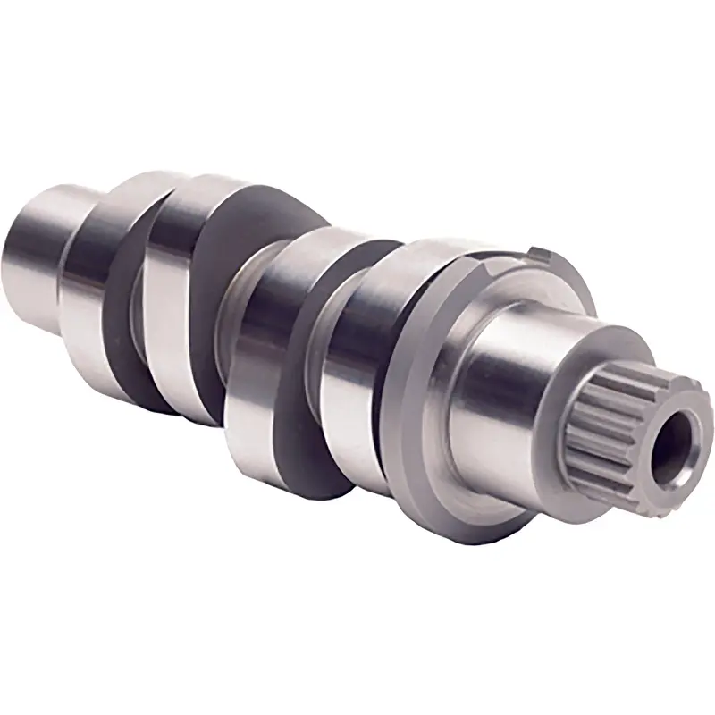 TTS 100 CAMSHAFT FOR M8 2000306