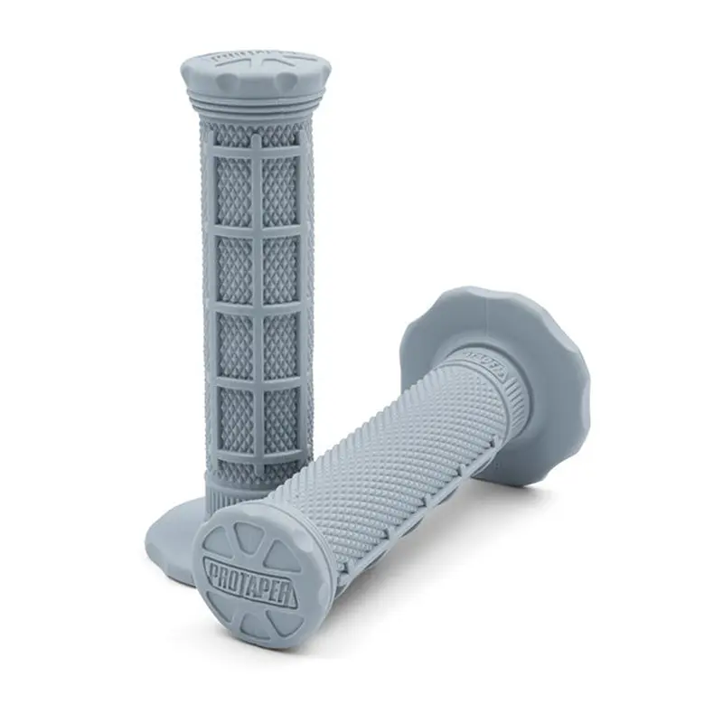 ProTaper Micro Grips - 1/3 Waffle