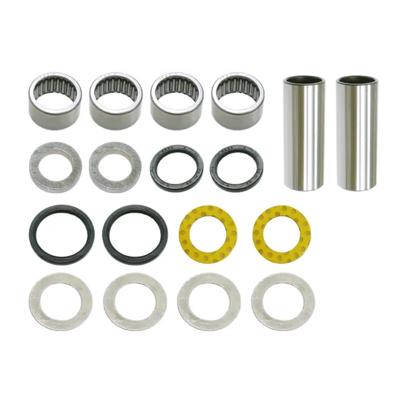 Whites Swingarm Bearing Kit