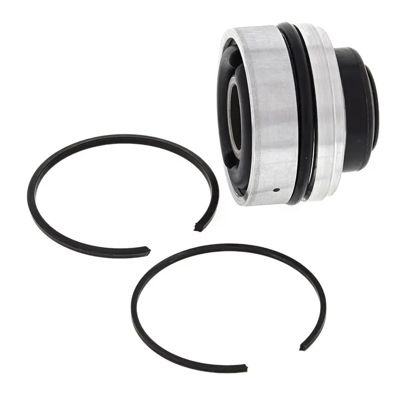 Shock Seal Head Kit 37-1008