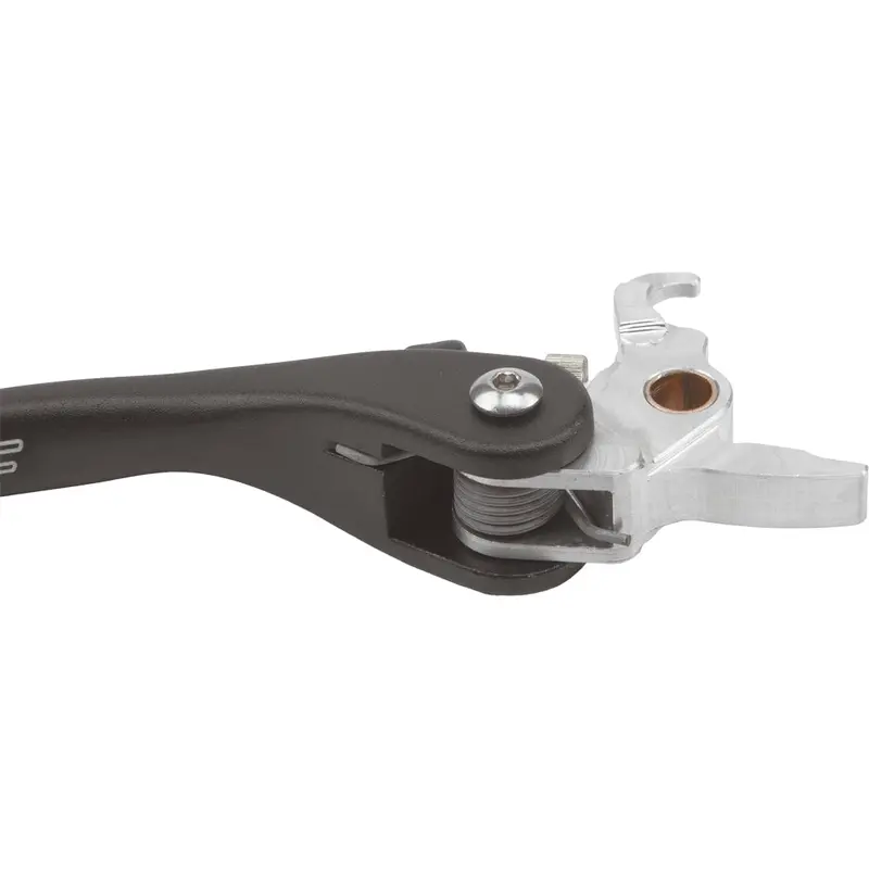Brake Lever Aluminum