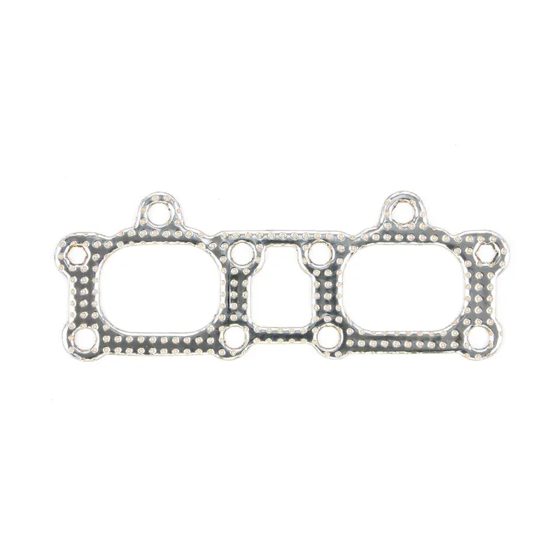 RZR XP 1000 Header Flange Gasket