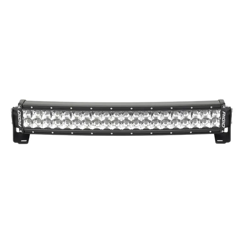 20 Inch Spot RDS-Series Pro RIGID Industries