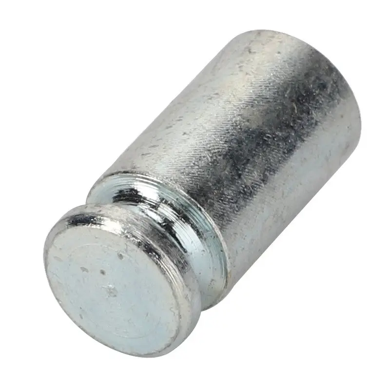 AGCO | Pin - 3701016M2