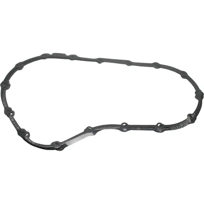 COMETIC PRIMARY GASKET ONLY SPORTSTER 5/PK C9943F5