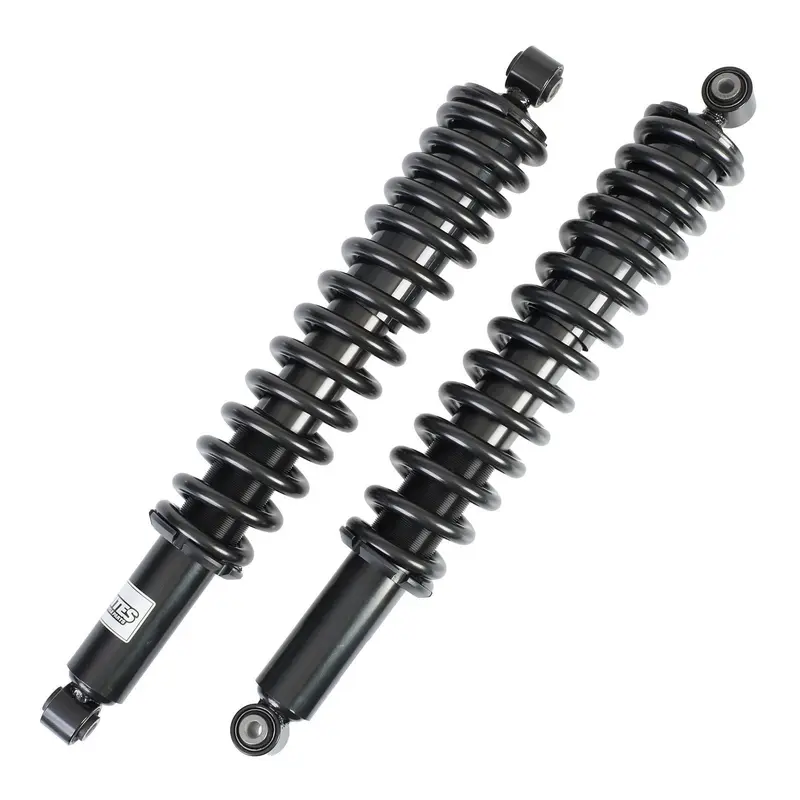 Whites Shock Absorbers Honda SXS700 Pioneer Front '16-'18 - Pair