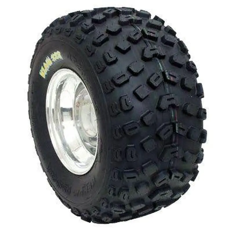 22x11.00-8 K533 KLAW XCR 6 Ply