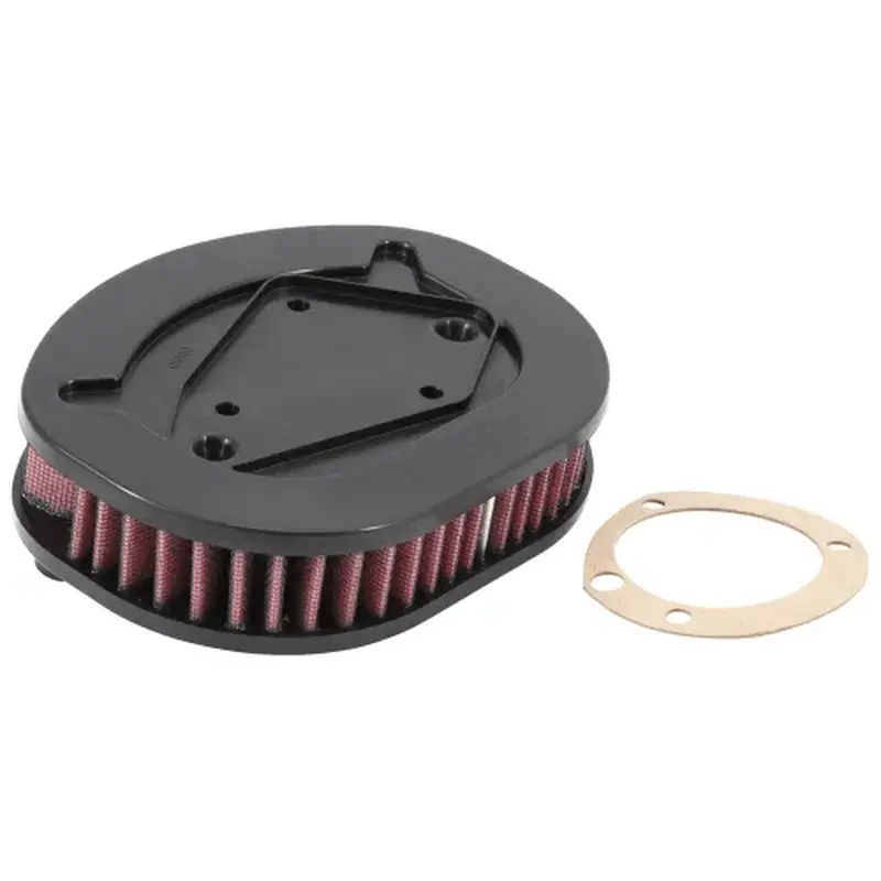 HD-1212 K&N REPLACEMENT AIR FILTER
