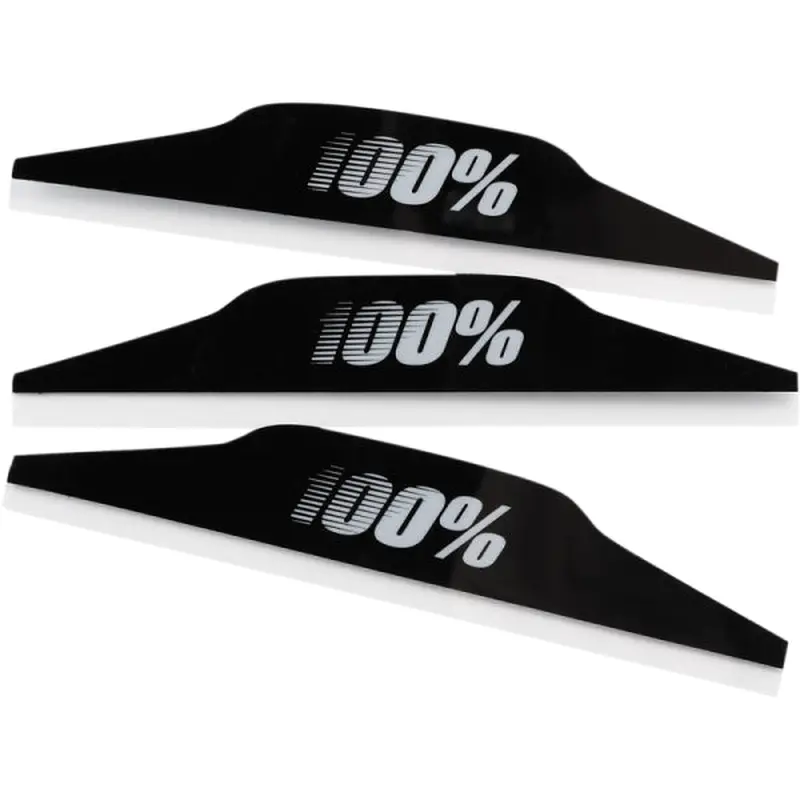 Garde-Boue pour Speedlab Vision System Junior