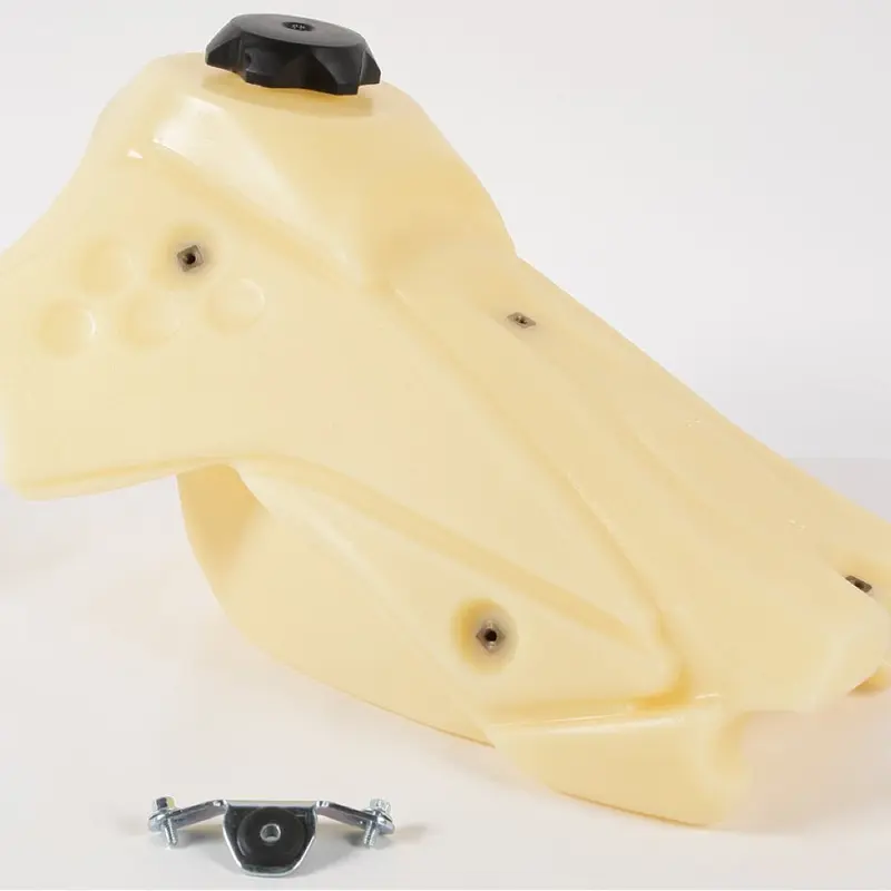 IMS Kawasaki KX450F ('12-'15) 2.7 Gal Fuel Tank | 113158