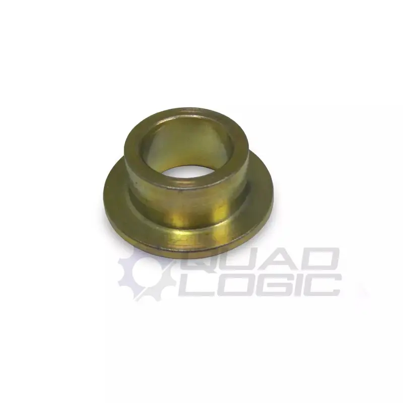 RZR 1000 Clutch Bolt Shoulder Washer